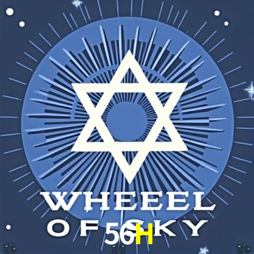 56H: Jogos de Caça-Níqueis-Altas Recompensas, Roleta-Velocidade, Blackjack-Desafios Máximos