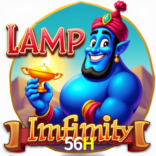 56H: Seu Especialista em Apostas Esportivas Brasileiras