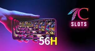 56H