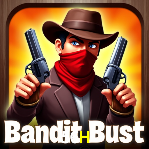 Experimente o Login Seguro Premium no 56H