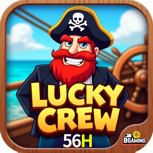 Explore as vantagens do 56H: serviço profissional e confiabilidade